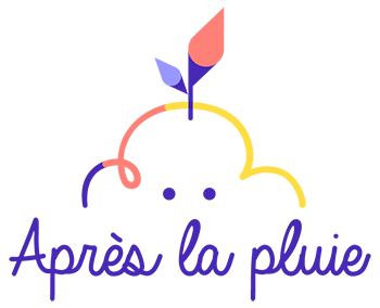 logo-apres-la-pluie-design