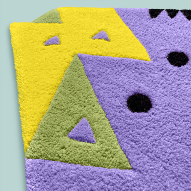 TAPIS_SANCHO_Violet_CLOSEUP_03