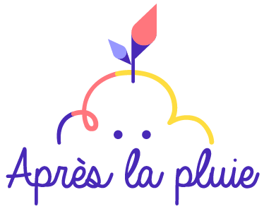 Logo Apres la pluie