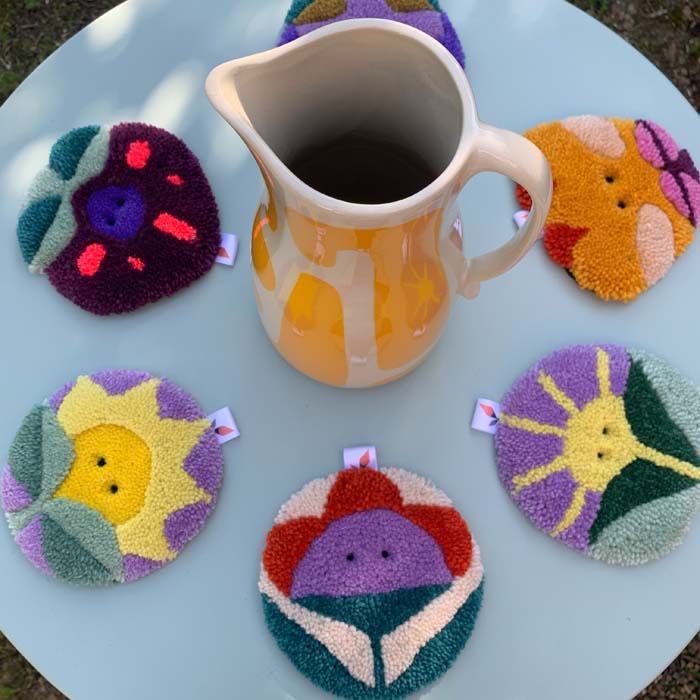 Collection-tori-Apres-la-pluie